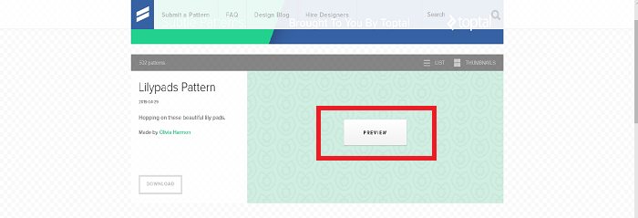 商用可フリー白黒シンプル背景素材で上品に おすすめサイト５選 アイリブログ