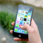 アプリインストール注意!自動更新の課金か確認!iphoneの解除方法!