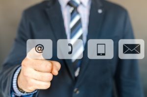 ランディングページの参考デザイン集による申込フォーム制作のコツ