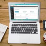 wordpress、はてなブログ|ブログヘッダーのデザイン作成