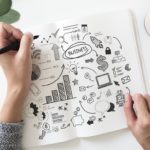 ランディングページ参考デザイン集によるセミナーLPの制作のコツ