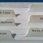 wordpressで自動生成できる目次の作り方、設置方法