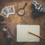 WordPressで人気記事に固定ページを表示させない方法
