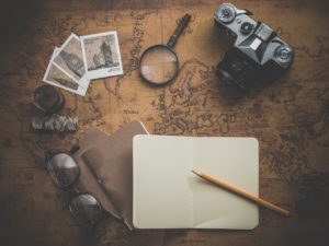 WordPressで人気記事に固定ページを表示させない方法