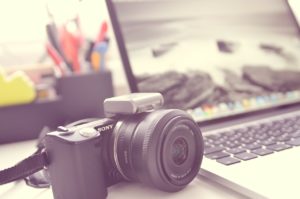 Windows/mac版png/jpeg画像を一括圧縮する方法