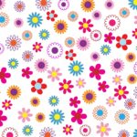 商用可能フリーベクター素材の使い方