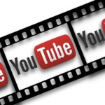 パワーポイントでyoutube、mp4動画埋め込み方法