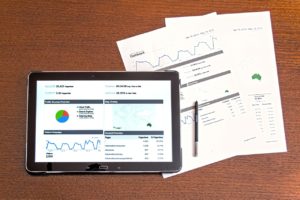 wordpressで表作成から挿入する方法|便利なプラグイン紹介