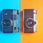 wordpressでサムネイル画像リンクを貼る｜プラグイン方法