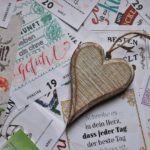 wordpressで続きを読むを挿入する方法