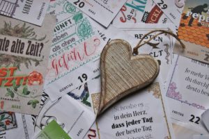 wordpressで続きを読むを挿入する方法