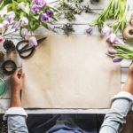 初心者向けindesignの使い方基本編｜パンフレット作成