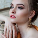 3coins、guイヤリングの付け方、痛くない位置|痛い原因は?