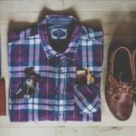 zara・ユニクロ・gu|女性が着るおすすめメンズサイズ、服9選