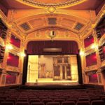 初心者必見｜オペラ 鑑賞におすすめな女性・男性の服装10選