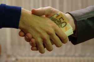 viagogoでチケット購入間違えた|キャンセル、返金可能?