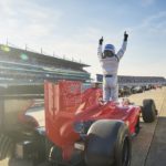 F1シンガポールGP観戦|チケット現地購入・事前購入方法