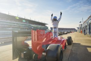 F1シンガポールGP観戦|チケット現地購入・事前購入方法