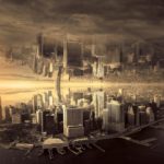 パワーポイントで画像を圧縮する方法|メール送付時の注意点