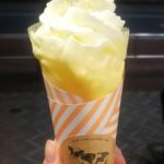 生クリーム専門店ミルクが渋谷にクレープ屋を開店|実際行ってみた