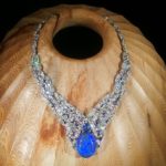 カルティエ、時の結晶展 国立新美術館|チケット、混雑状況、グッズ