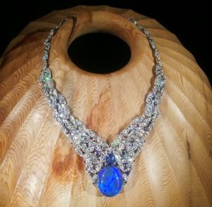 カルティエ、時の結晶展 国立新美術館｜チケット、混雑状況、グッズ