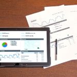 マイクロソフトのパワーポイント無料テンプレート紹介&ダウンロード方法