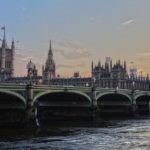 ロンドン・ナショナルギャラリー展2020の見どころ