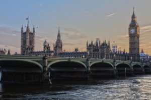 ロンドン・ナショナルギャラリー展2020の見どころ