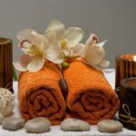 ハノイ おすすめマッサージスパ|SERENE SPA