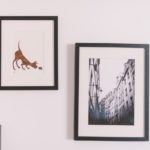 ピーター ドイグ展 東京国立近代美術館で開催|日本初の個展