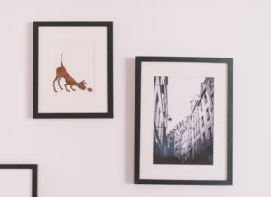 ピーター ドイグ展 東京国立近代美術館で開催|日本初の個展