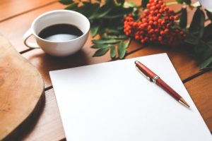 OneNote 2016とは?便利な活用術&ダウンロード方法を紹介