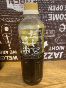 話題のだし道楽自販機の評判・おすすめレシピ紹介！都内、名古屋全国にも